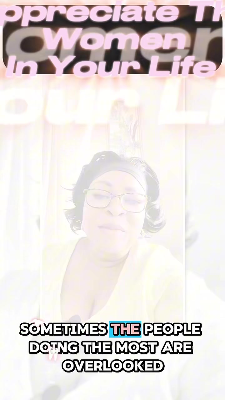 @mommamegknowsbest