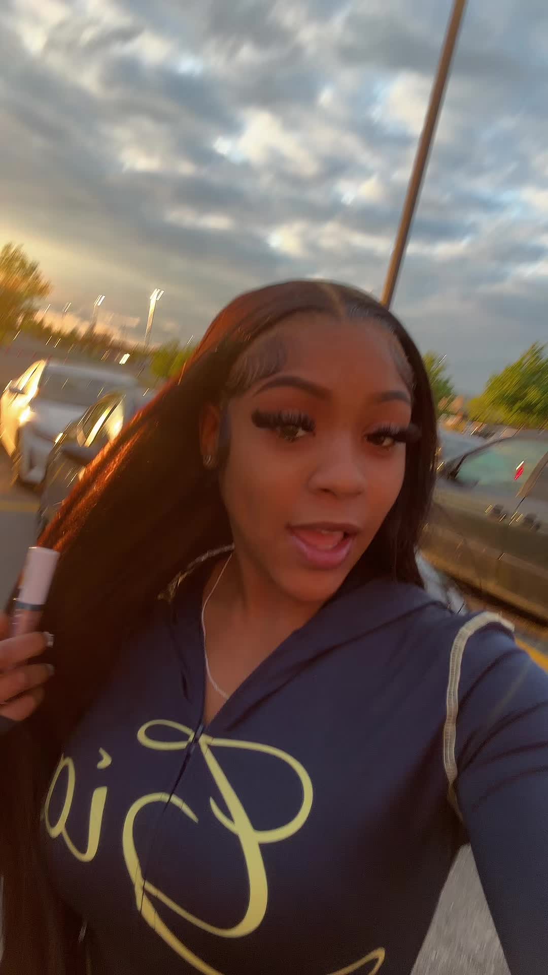@6figureeshaa