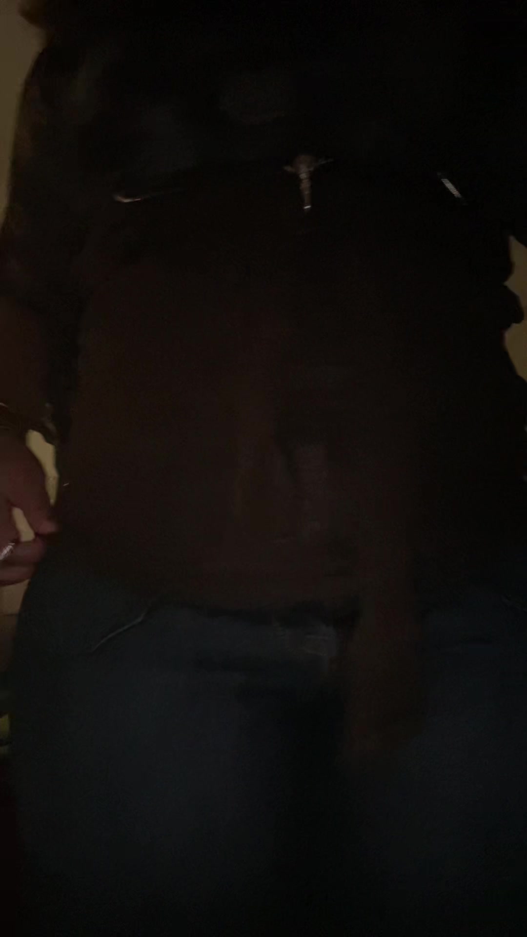 @iamlusciouslyvmmyxo
