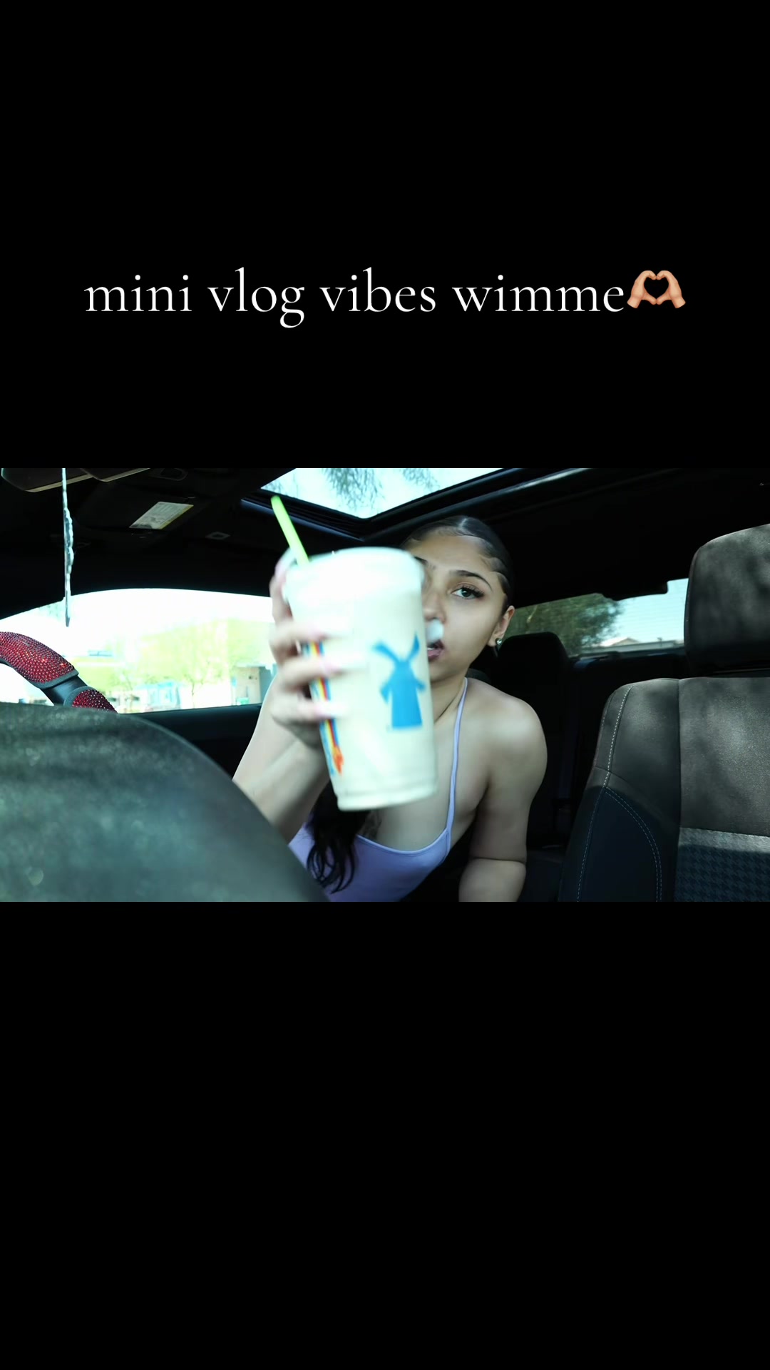 @realbadbriii_