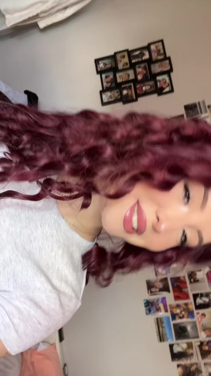 @Leaaa