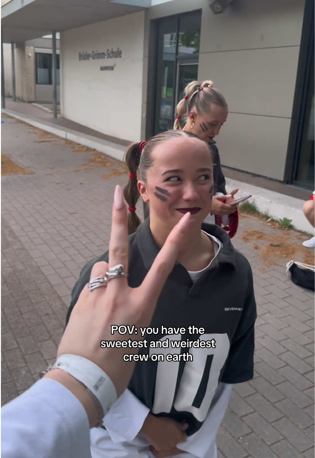 @X-Rated Crew