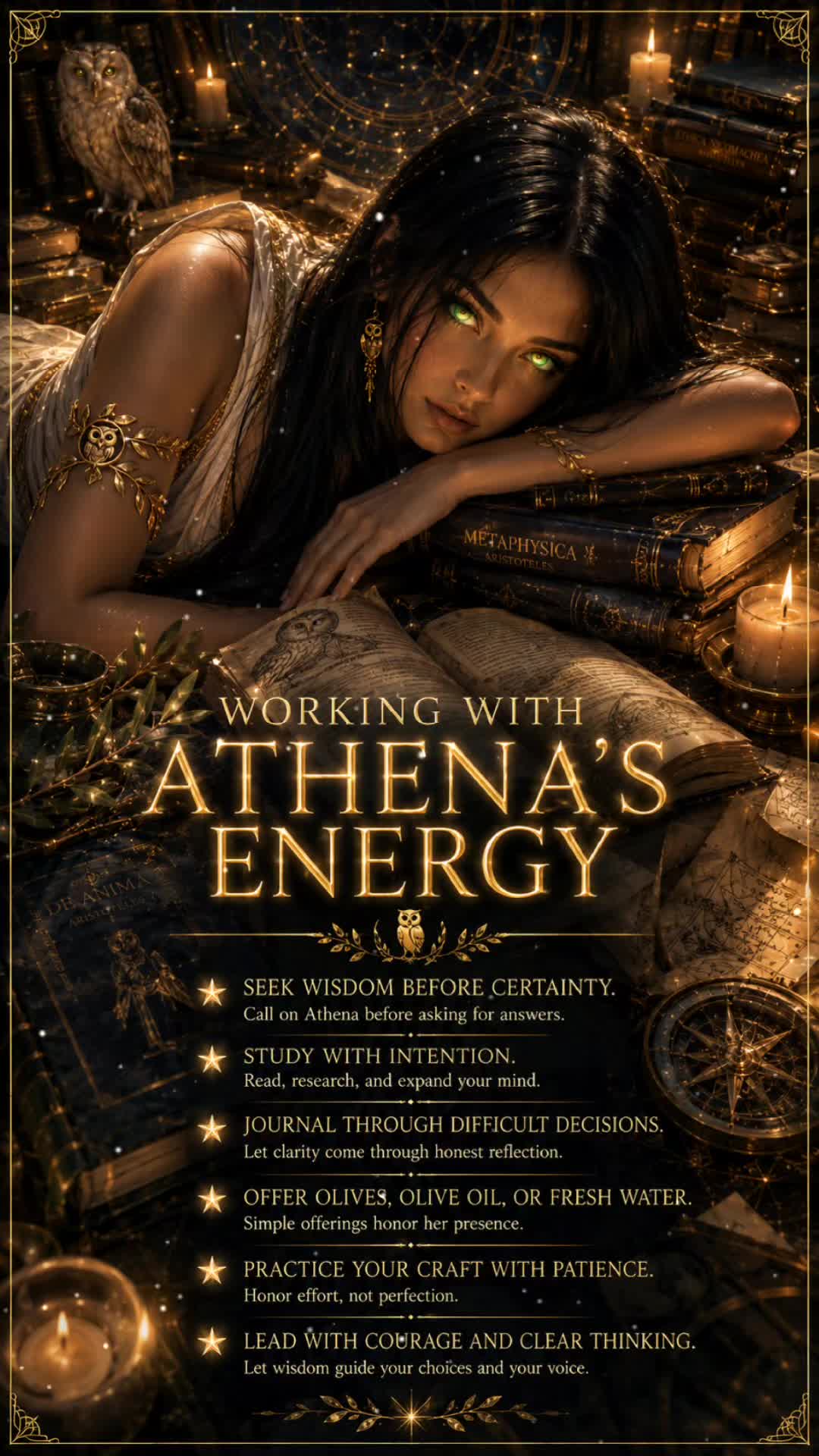 @StarlingVex