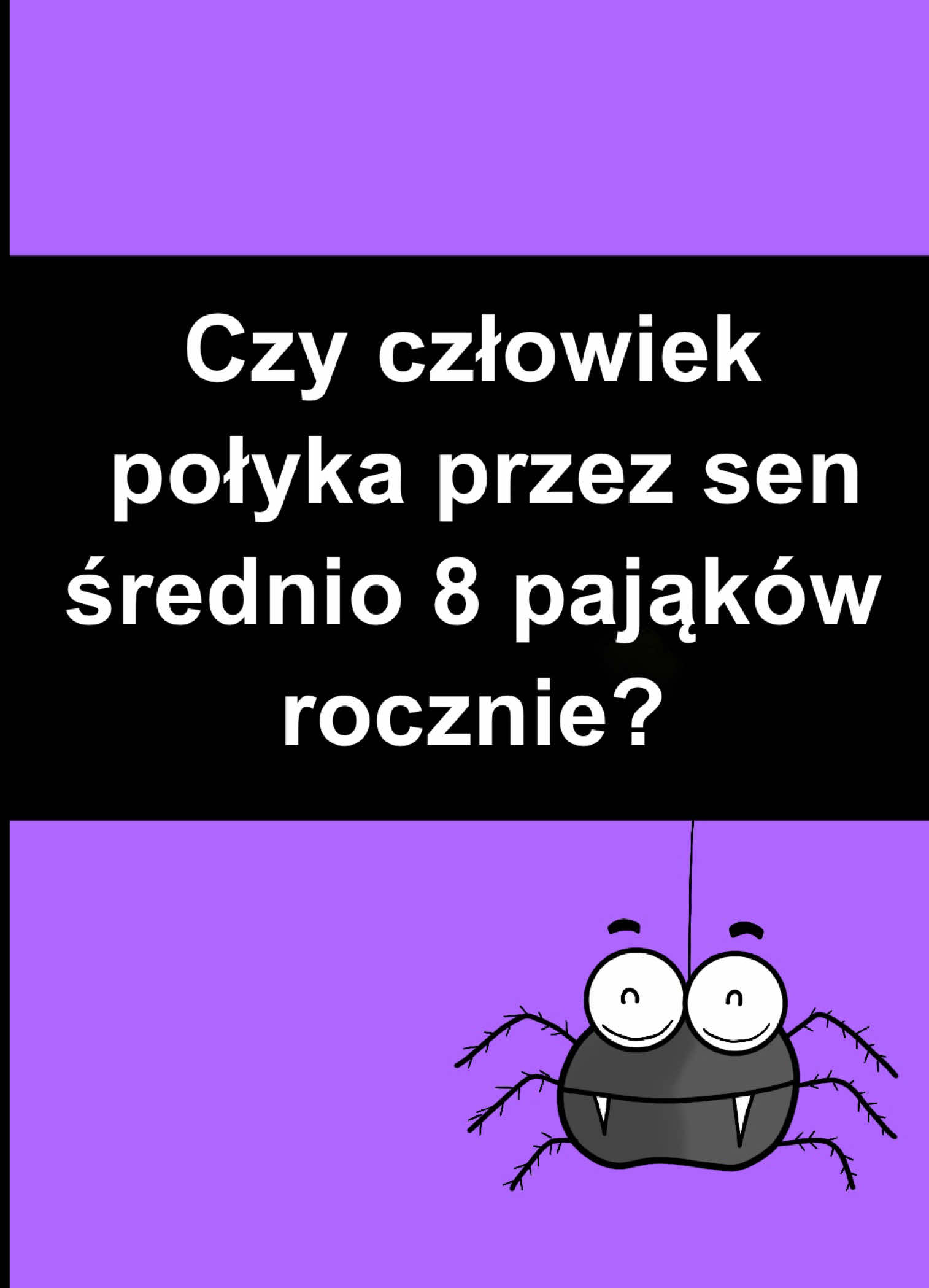@Kupa nauki