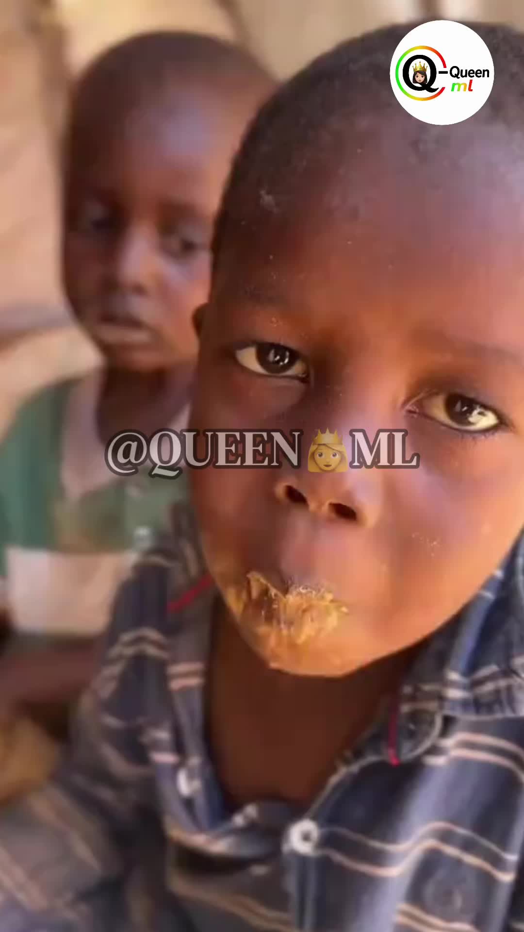 @queen.ml1223
