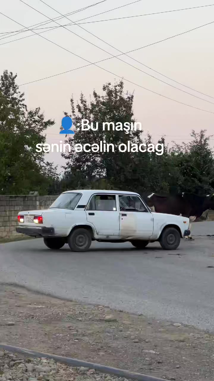 @★Teymur★574🤍