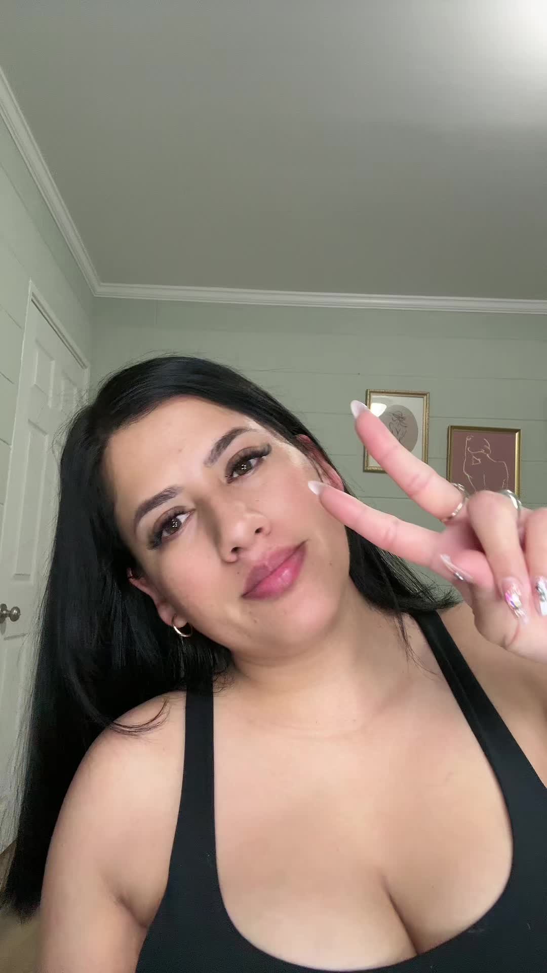 @Carmen Tovar