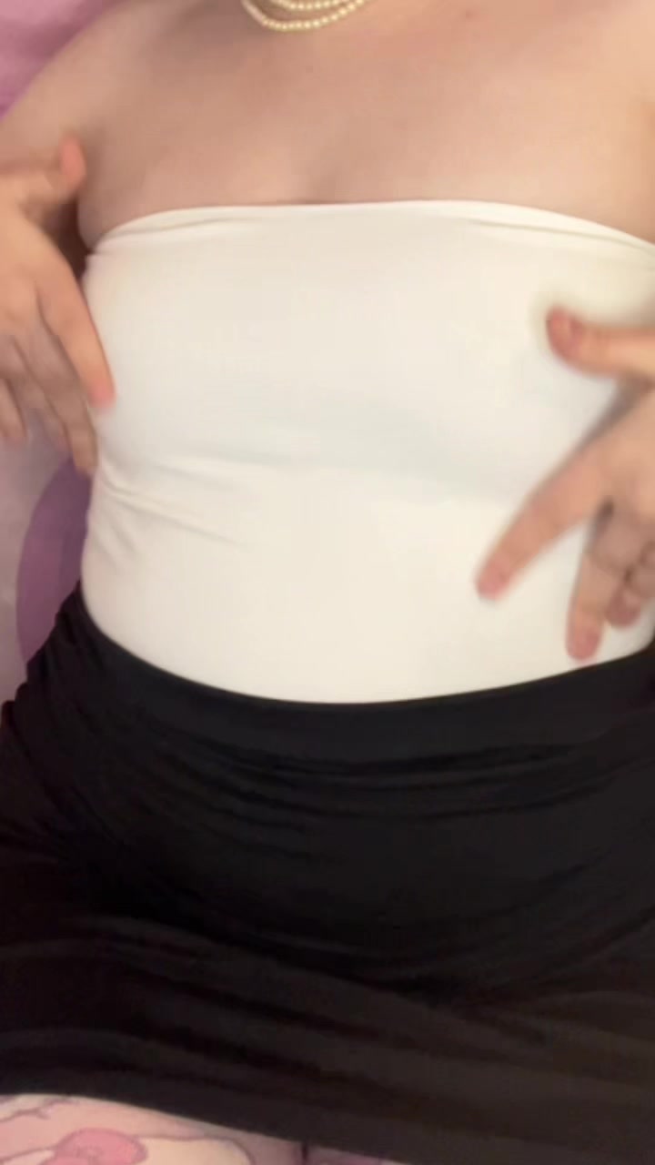 @bbyjean000