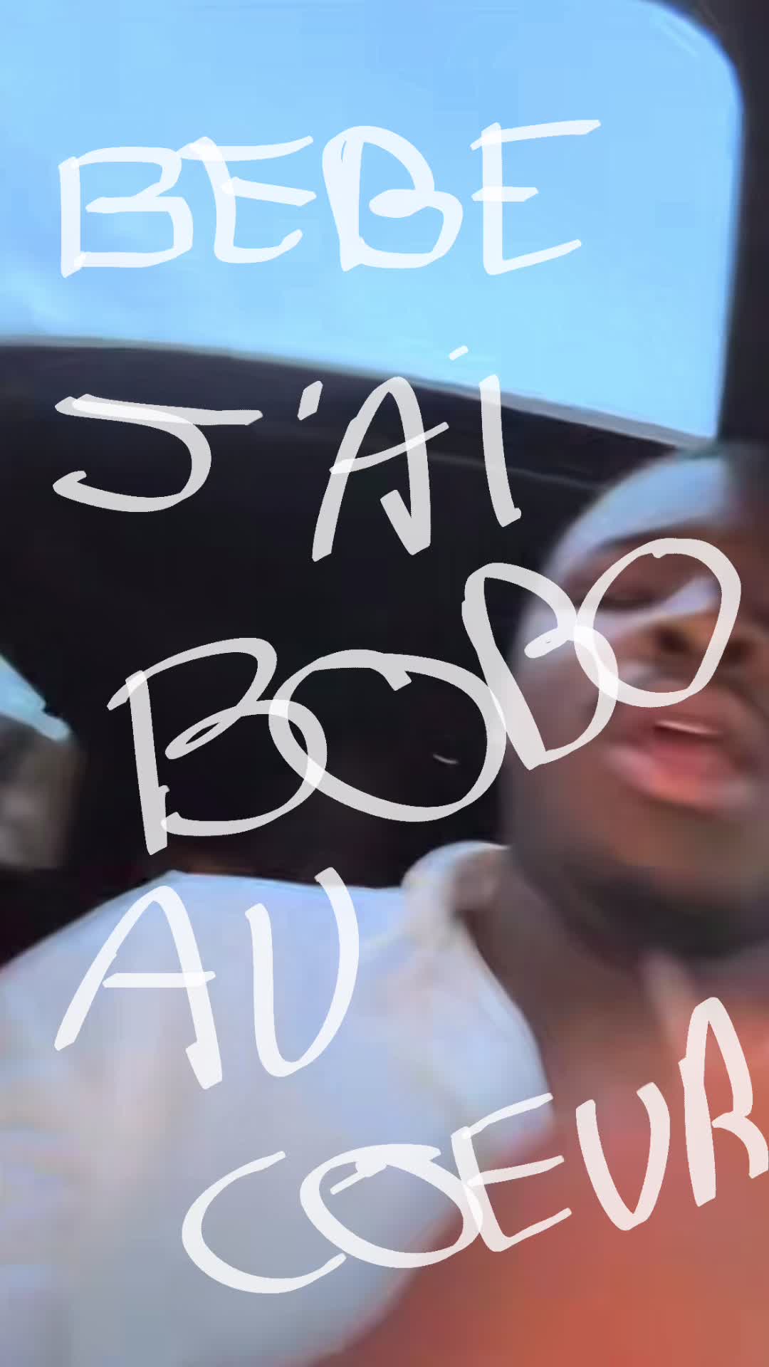 @່ 🇫🇷