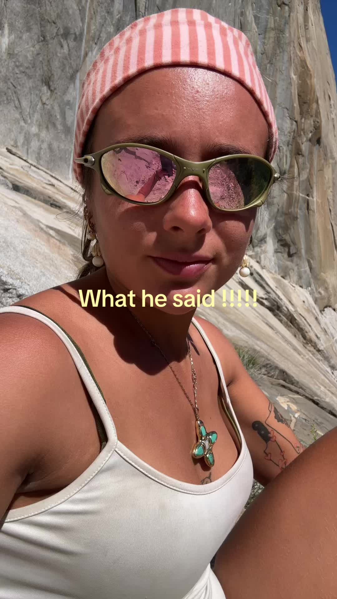 @Gigi🍓