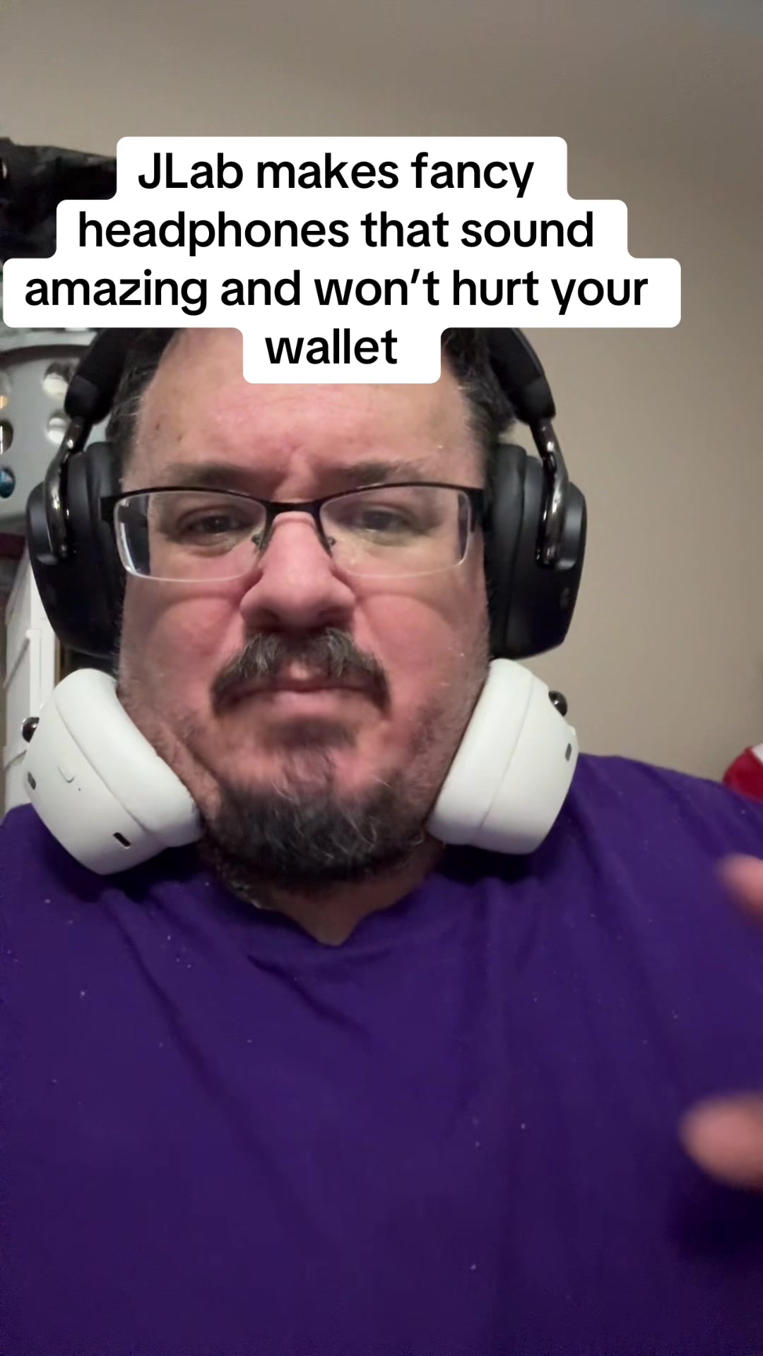 @Papa Smurf915