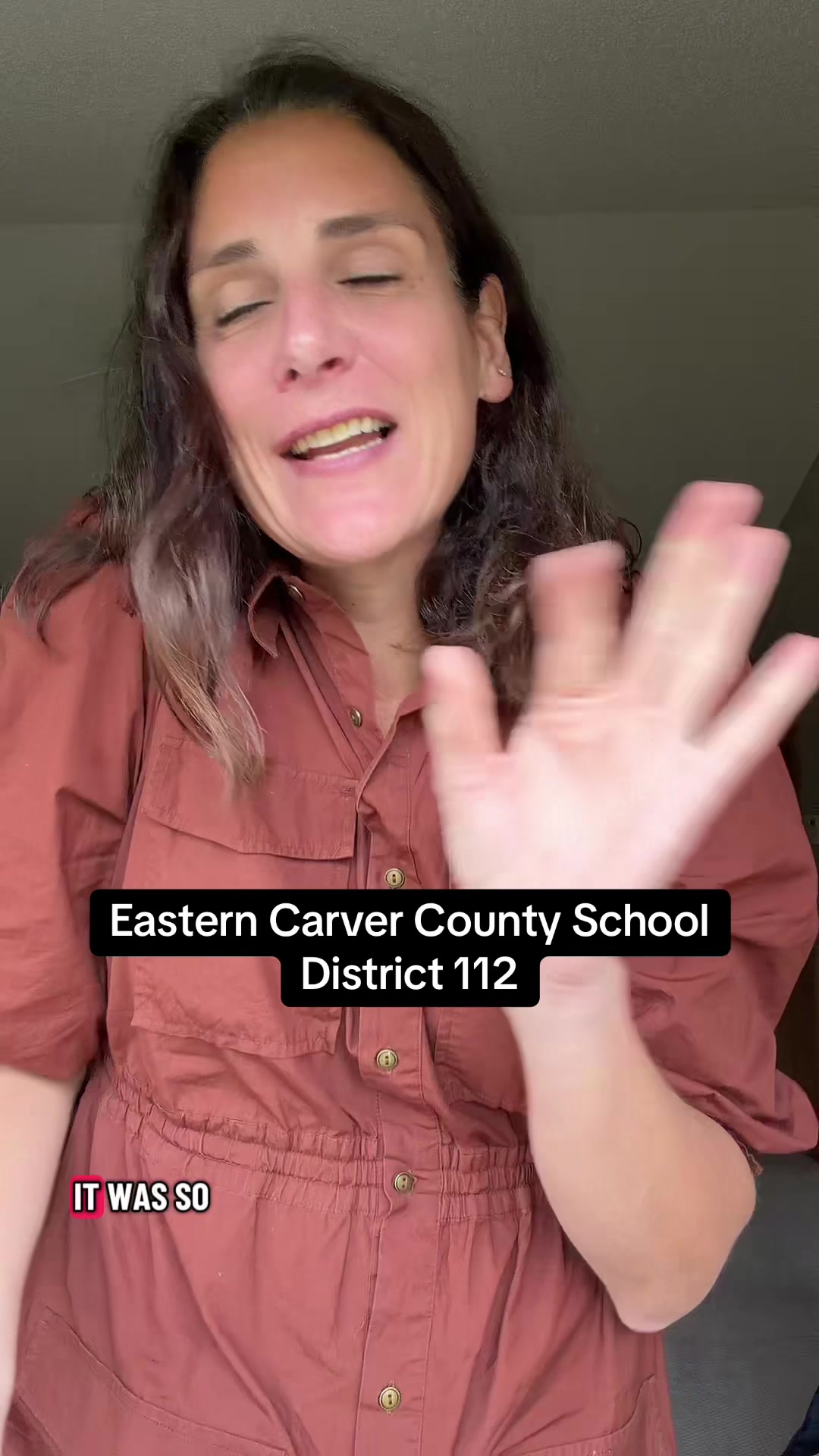 @tallmomrunning