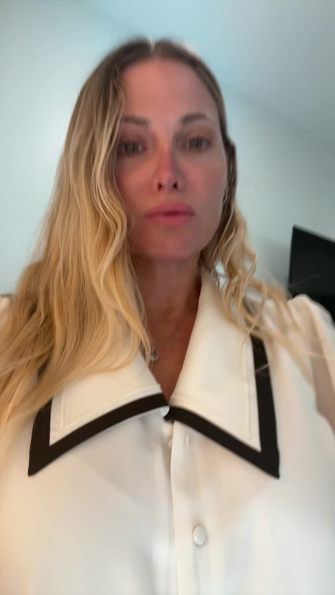 @Sarah