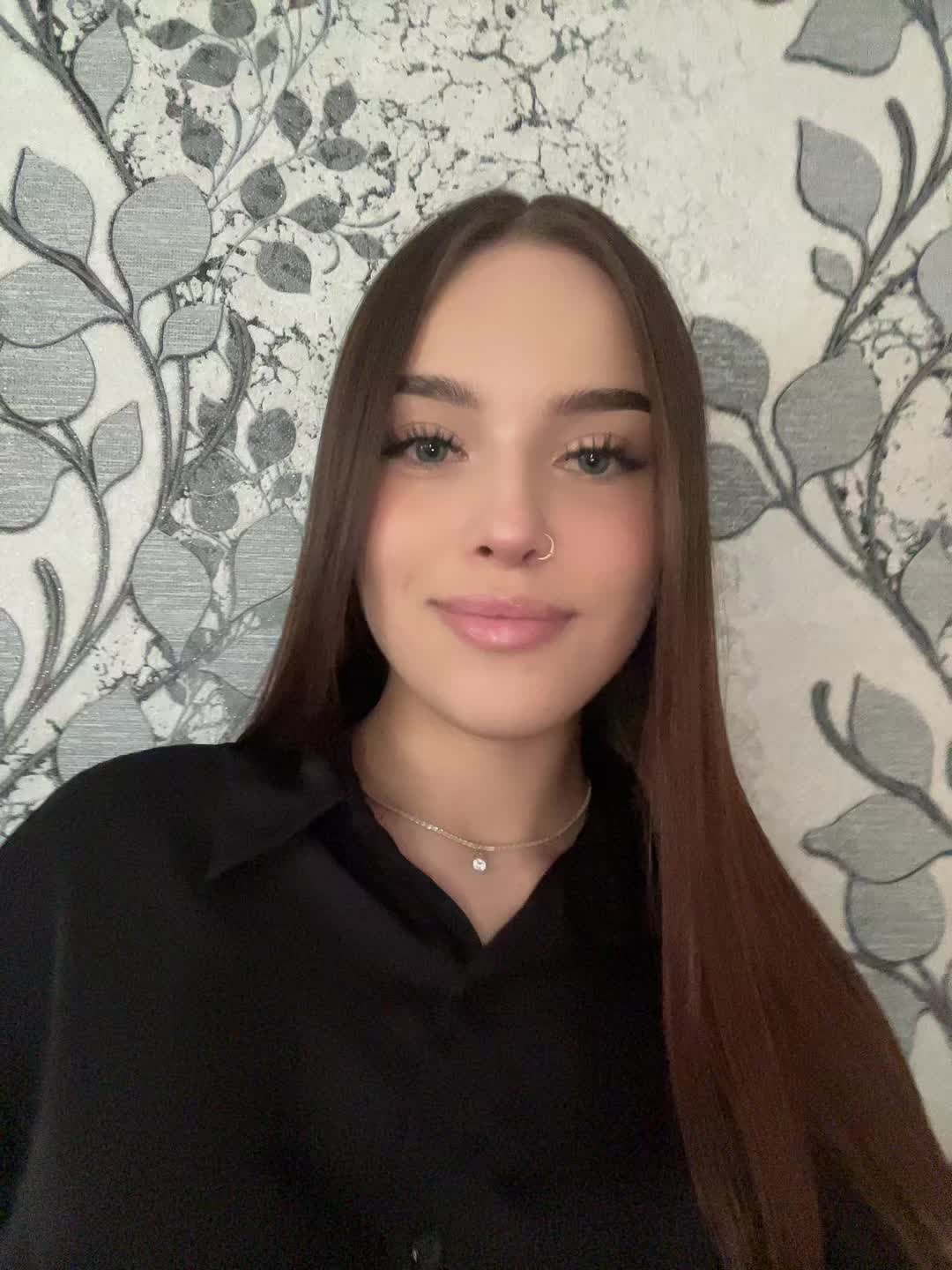 @юлечка🎀