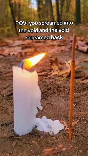 @thevoidlands