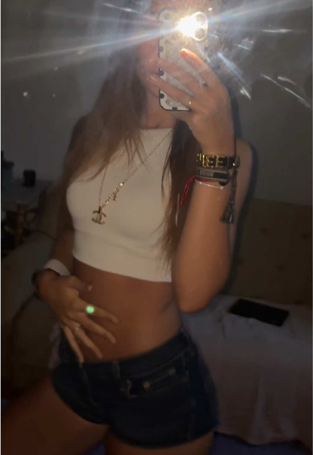 @𝐚𝐫𝐚𝐛𝐞𝐥𝐚&lsquo;🪽