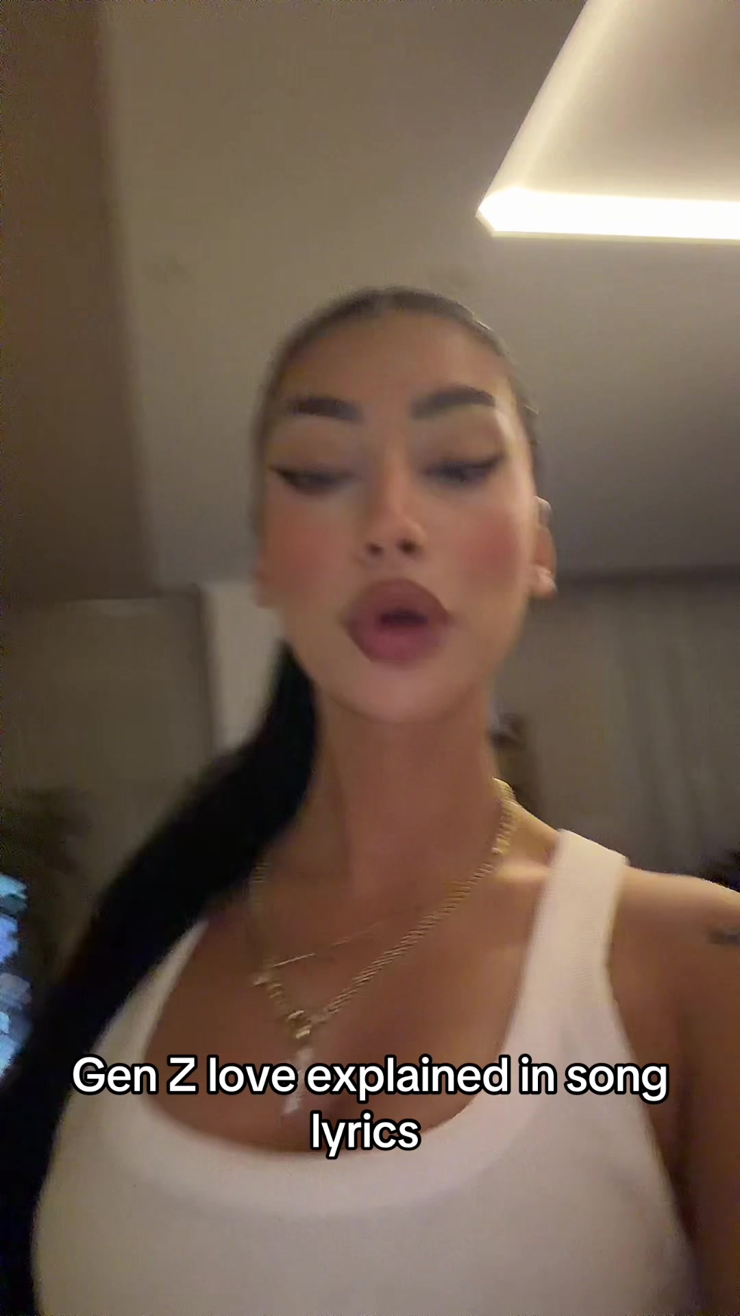 @kejsiborriii