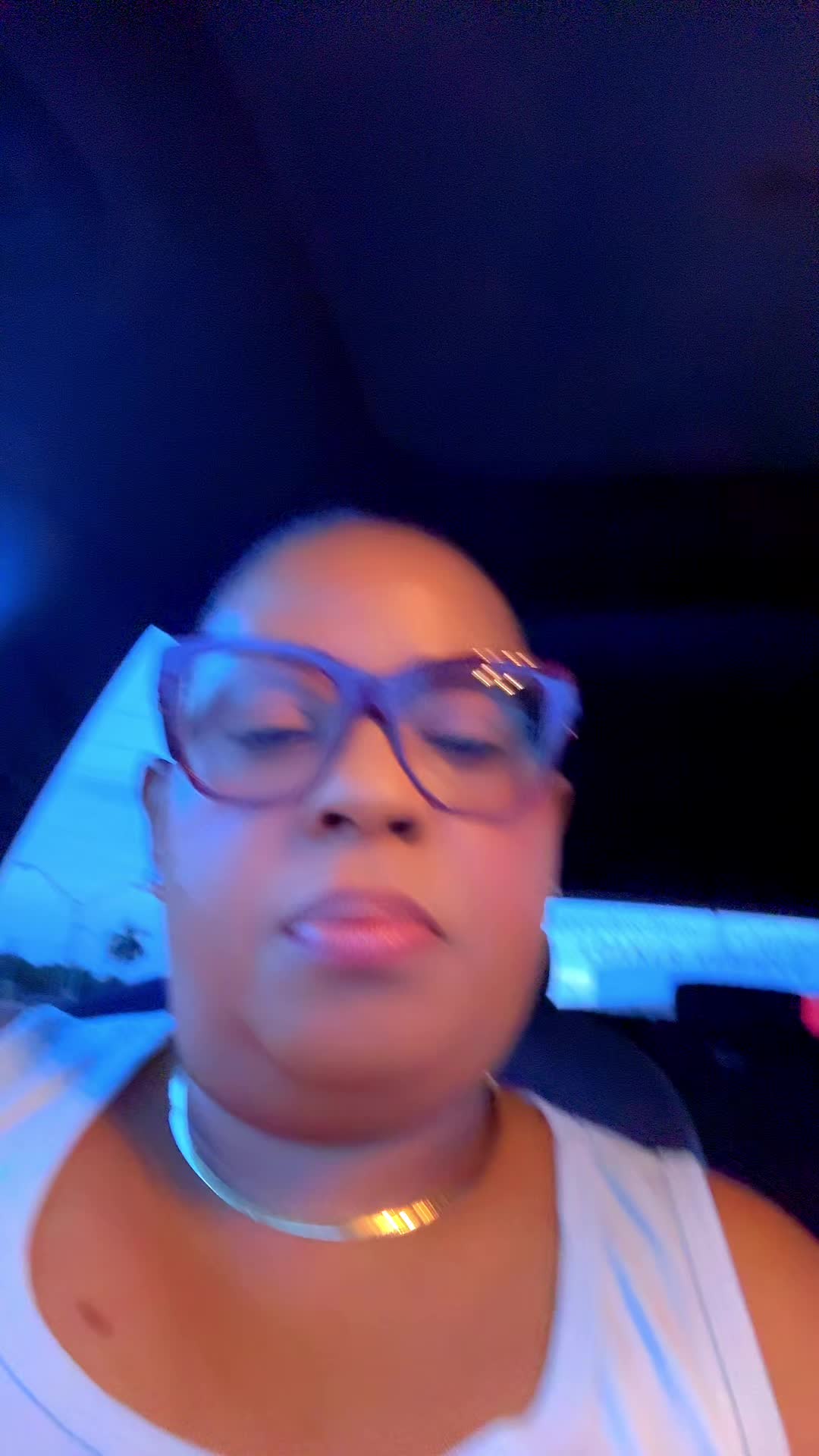 @Sandra 🇭🇹🇺🇸🇧🇸