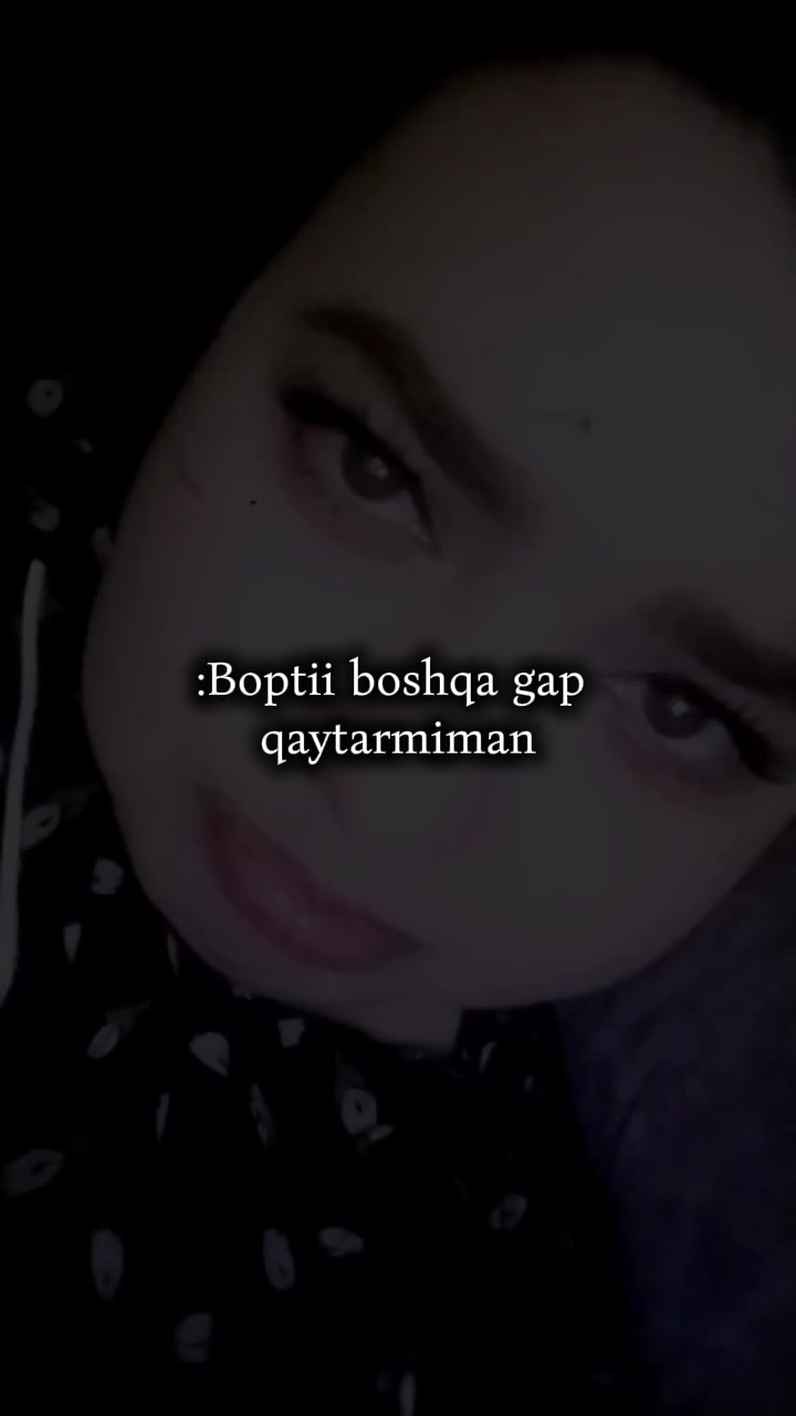 @&hearts;️AYPERI&hearts;️