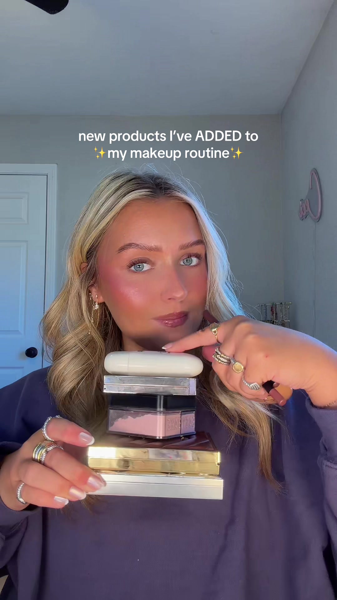 @abbygrayceee
