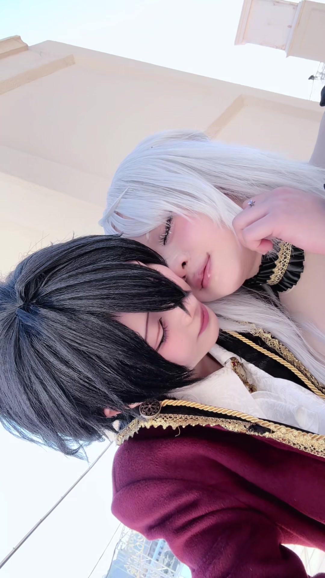 @壱è
