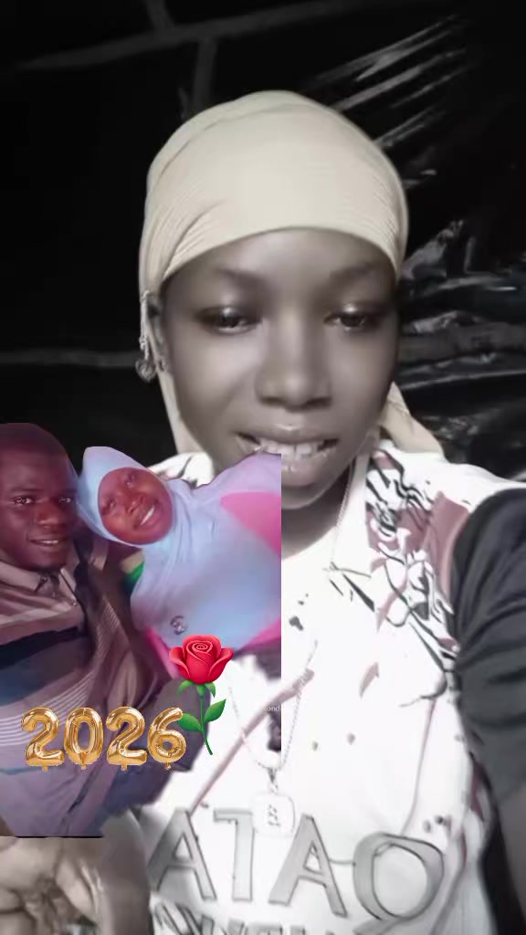 @Maïmouna🤍