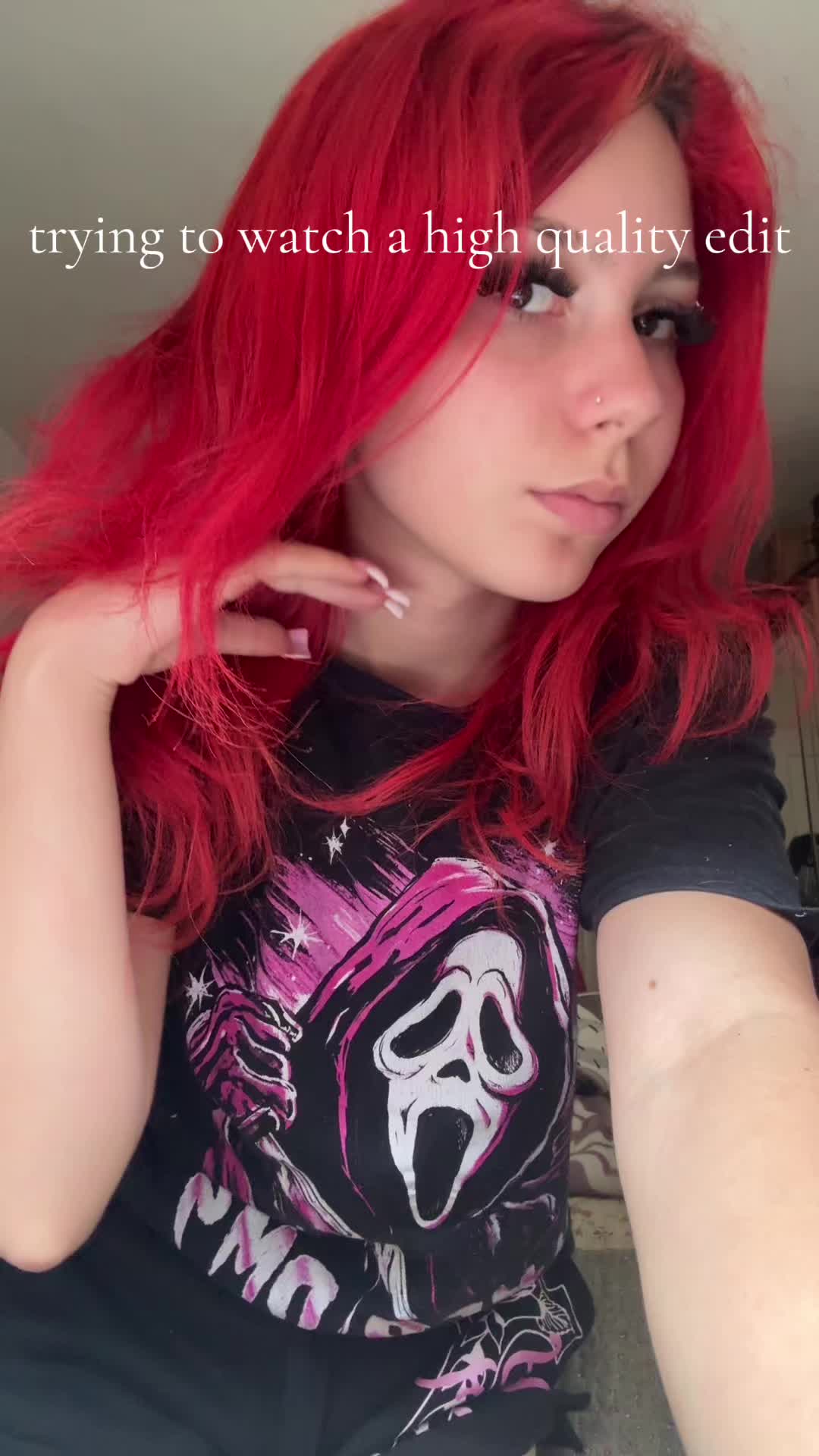 @qh0st1n