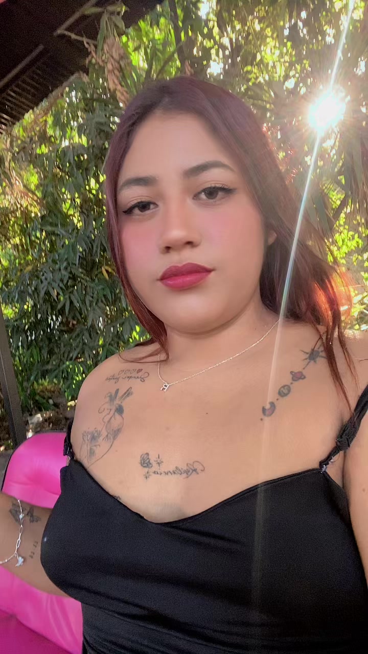 @🦋Yesli🍒