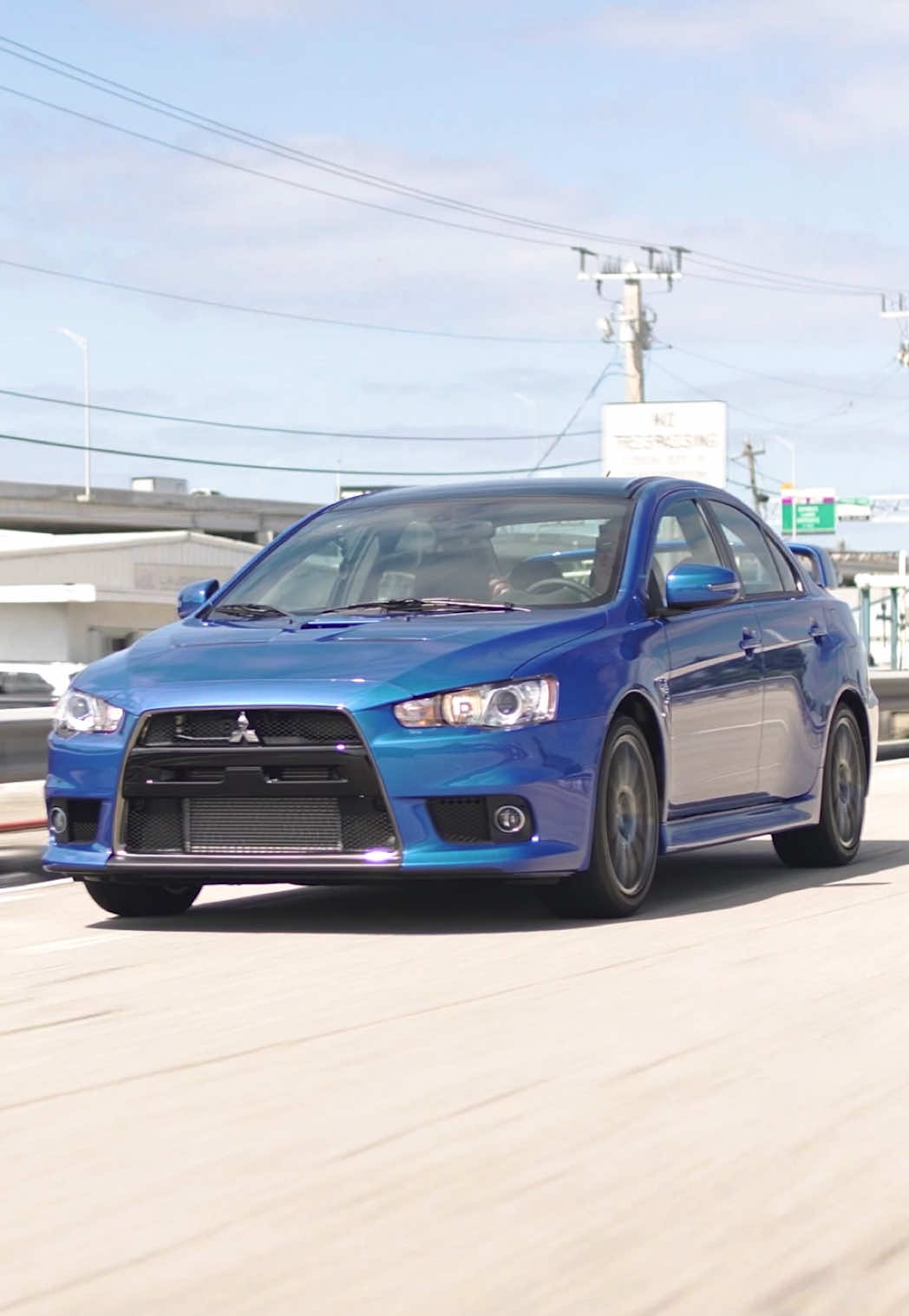 @BulletMotorsports