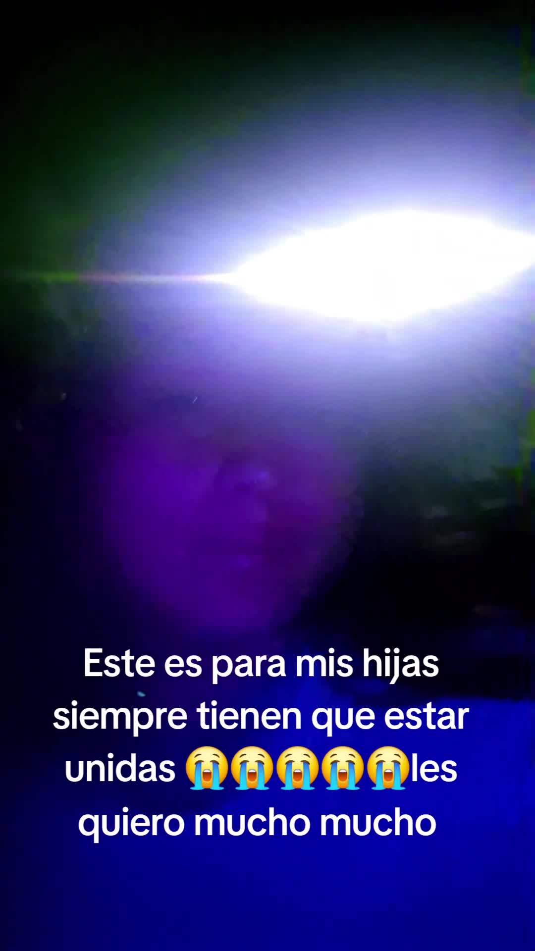 @Patyy Guaraca