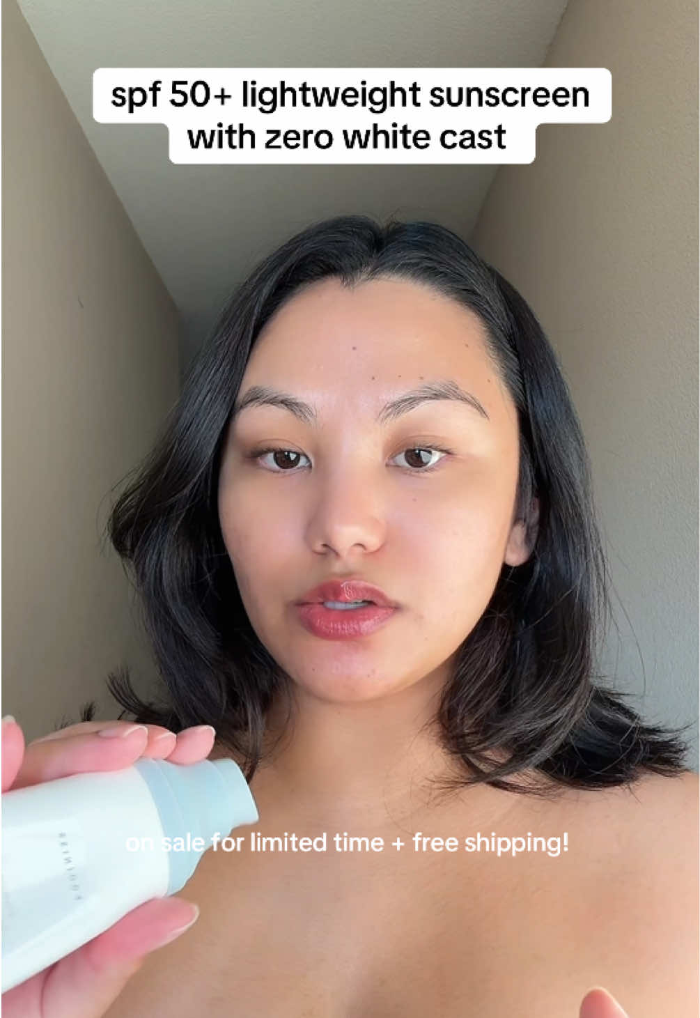 @ash 💫 | ugc & tiktokshop