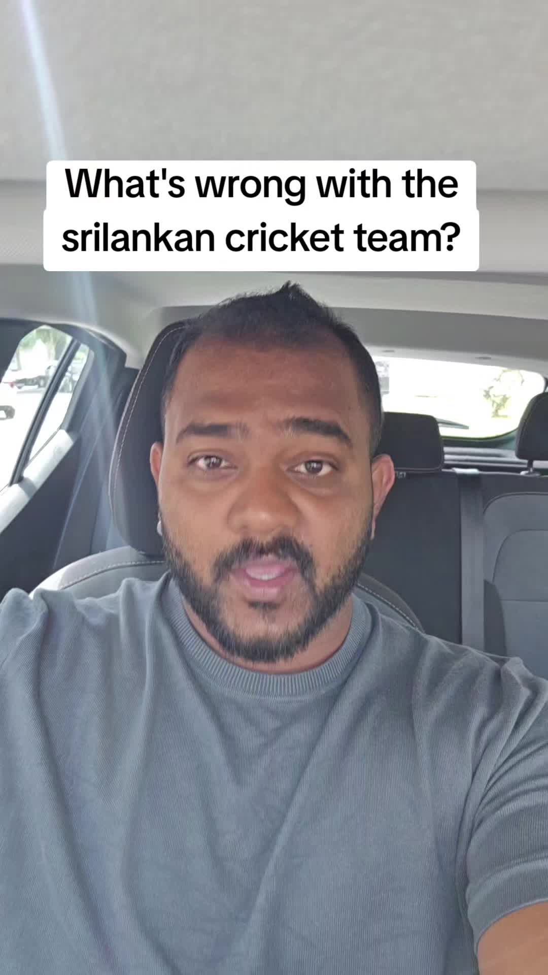@saththiyan1993