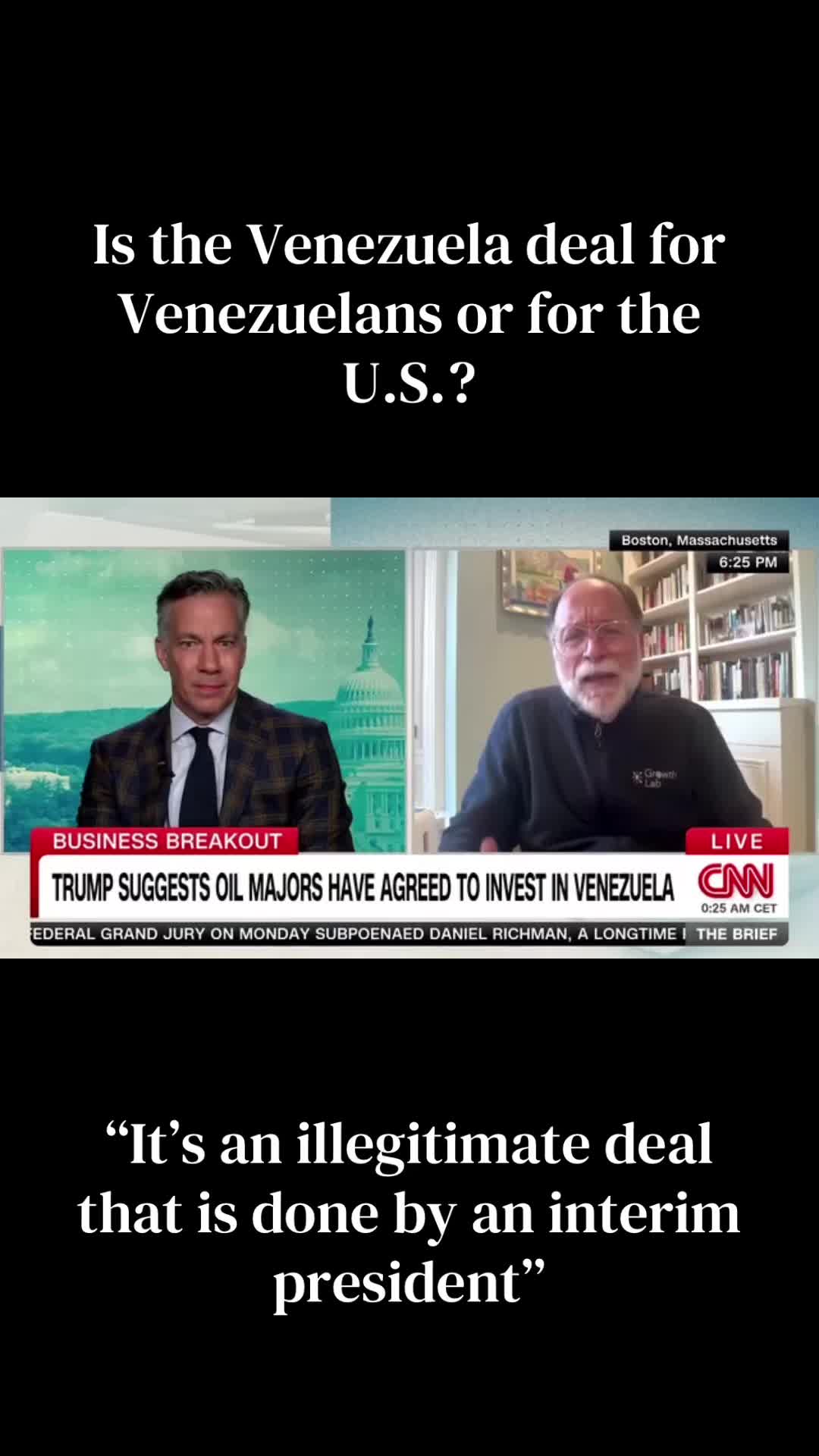 @jimsciutto