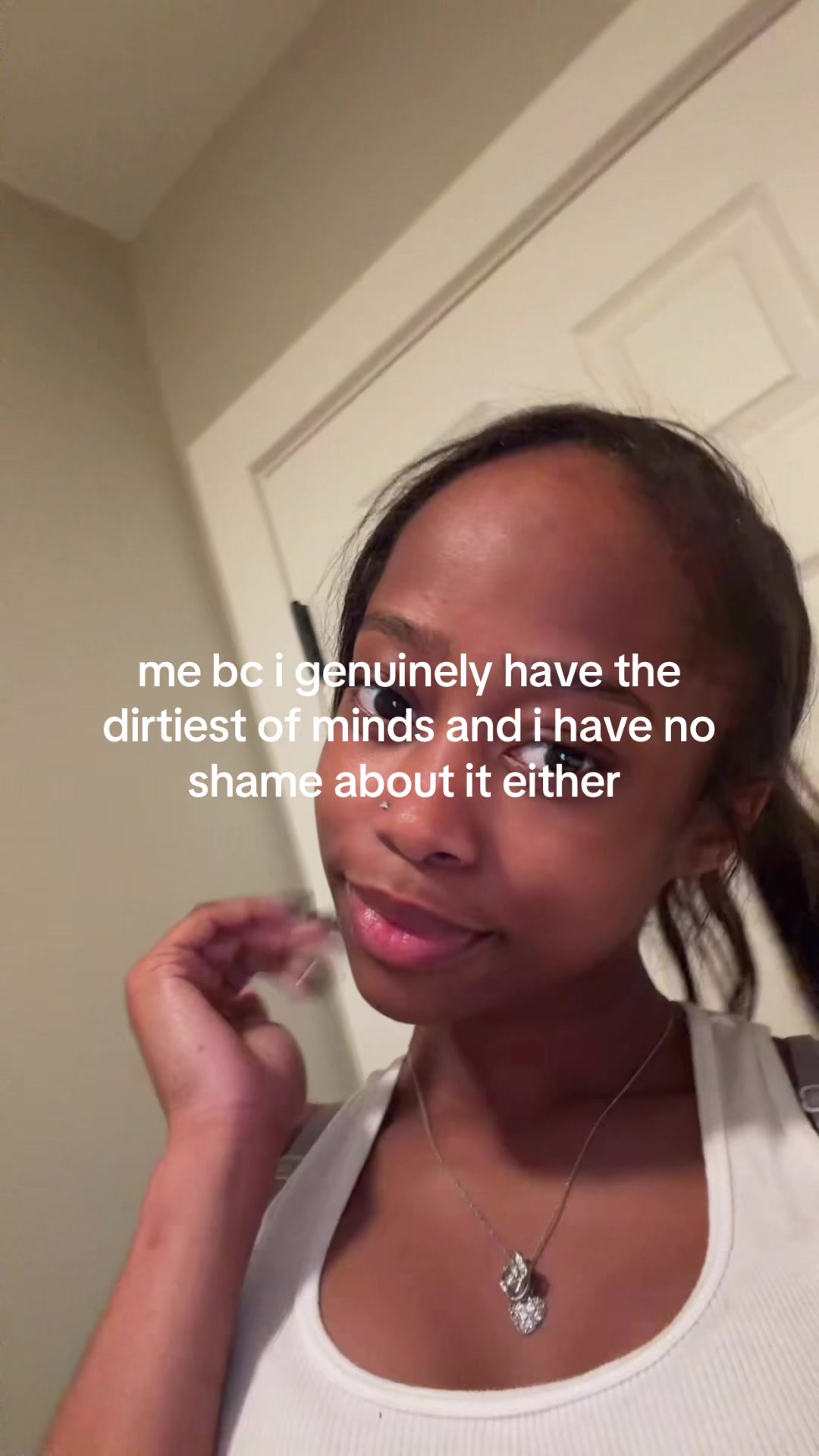 @bruh