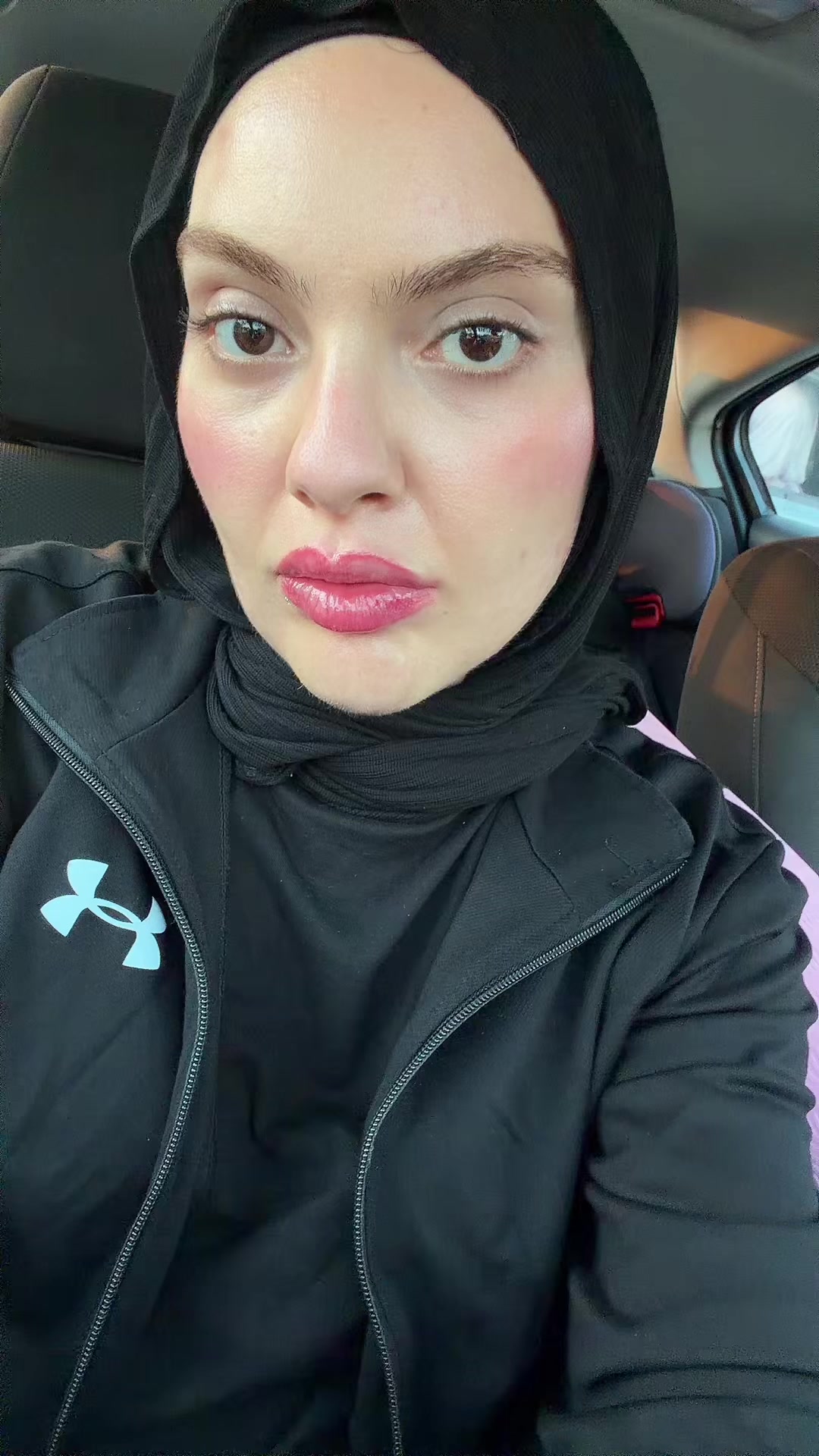 @MAYA O. Karimeh