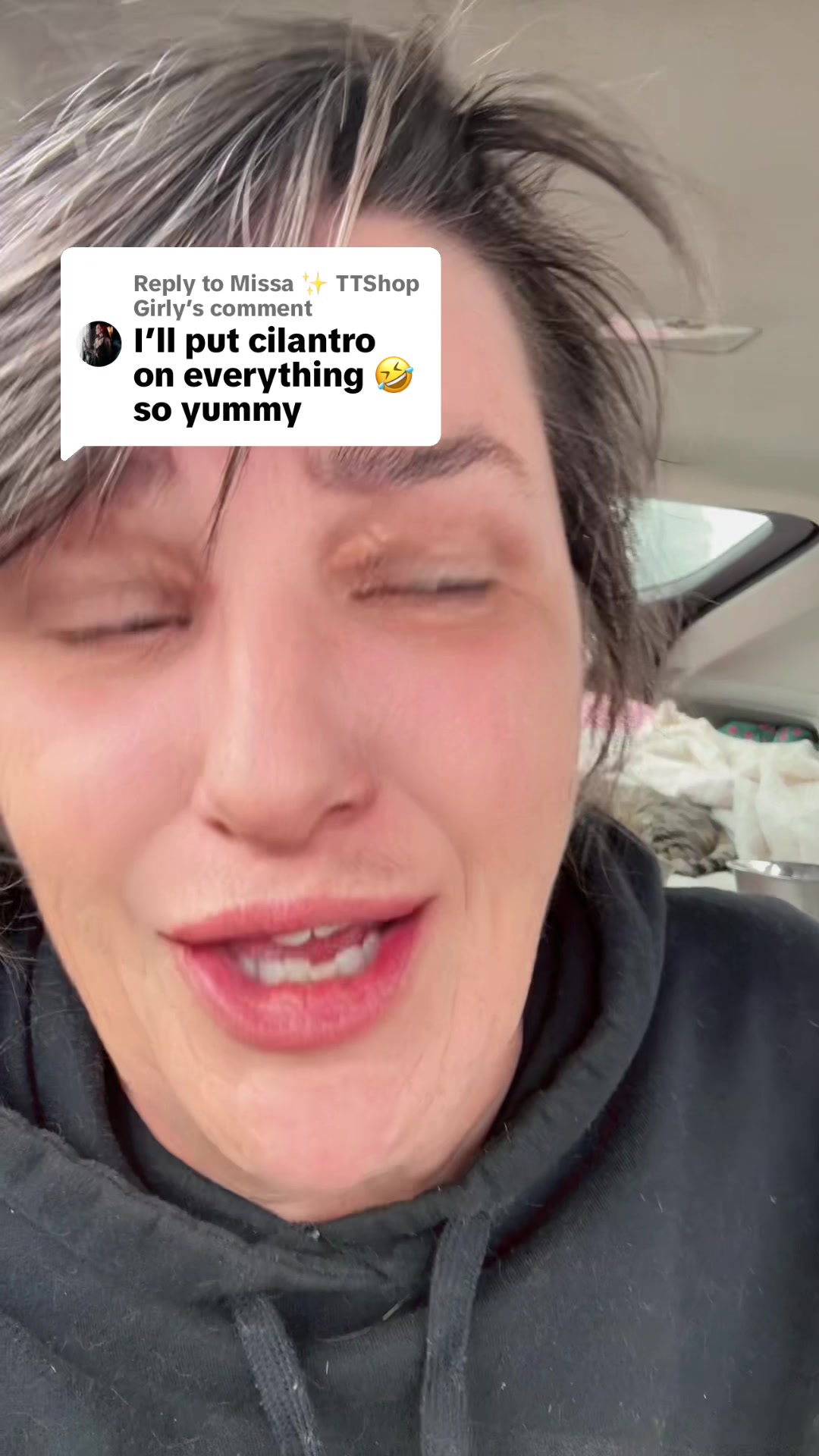 @Gigifromhappytwn