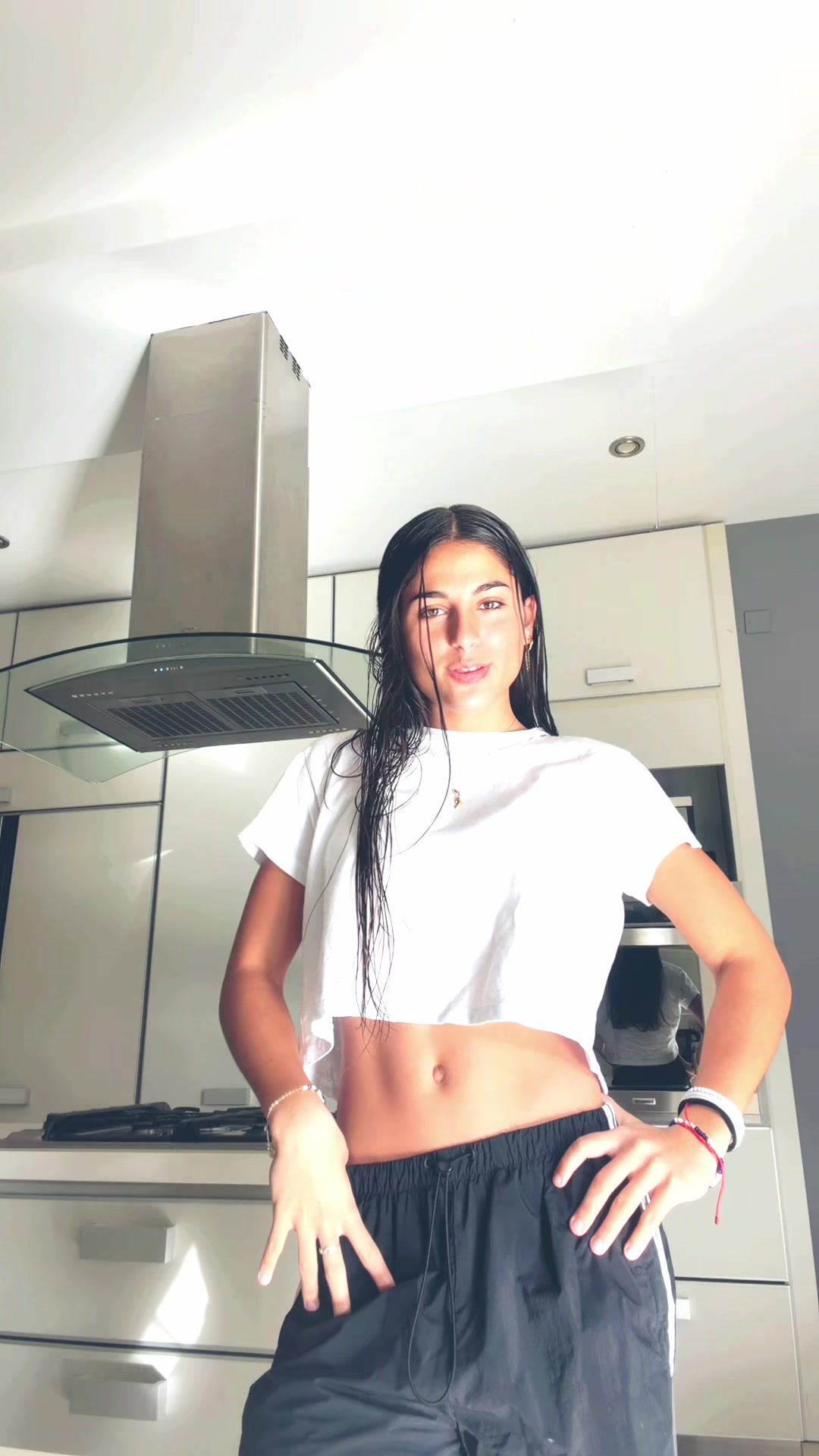 @delfi.esandi