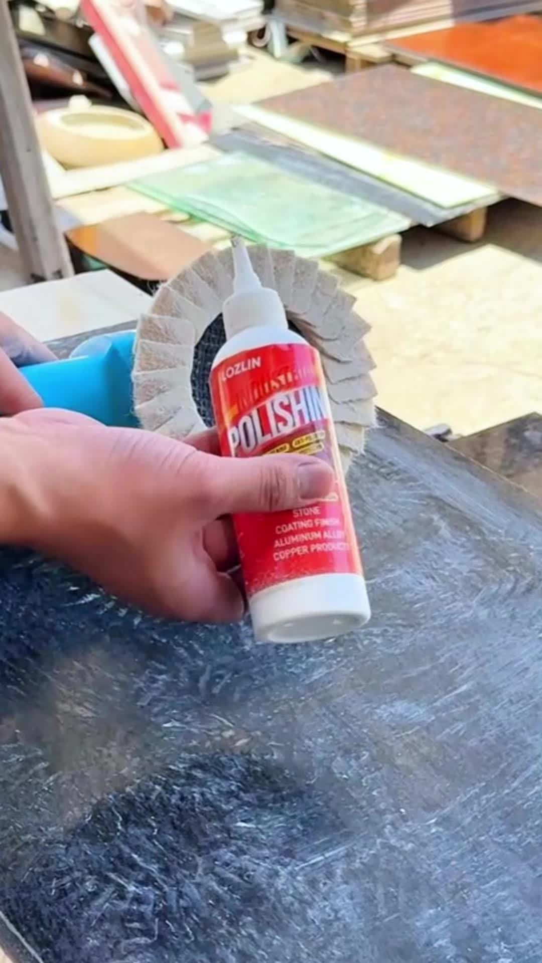 @DIY Master