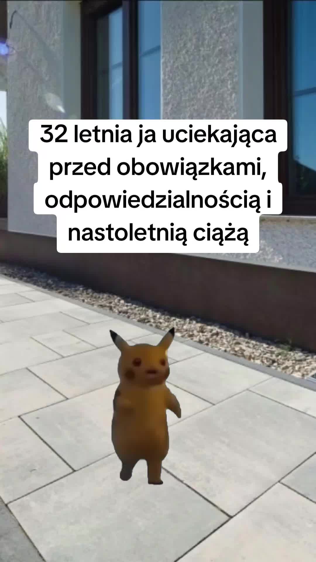 @Juu.Troooo