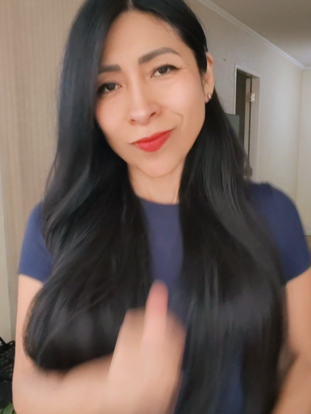 @ADRIANA D'ꪑꫀꪀᦔꪮ𝕫ꪖ🇲🇽🧸🐅💋