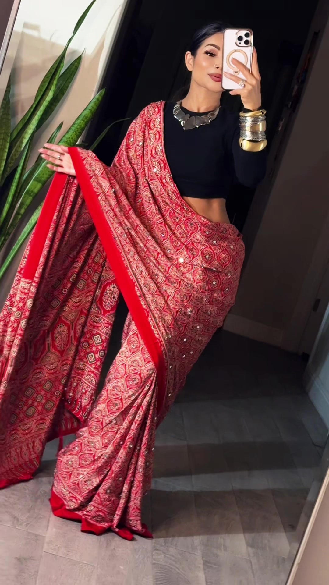 @alexmunallc
