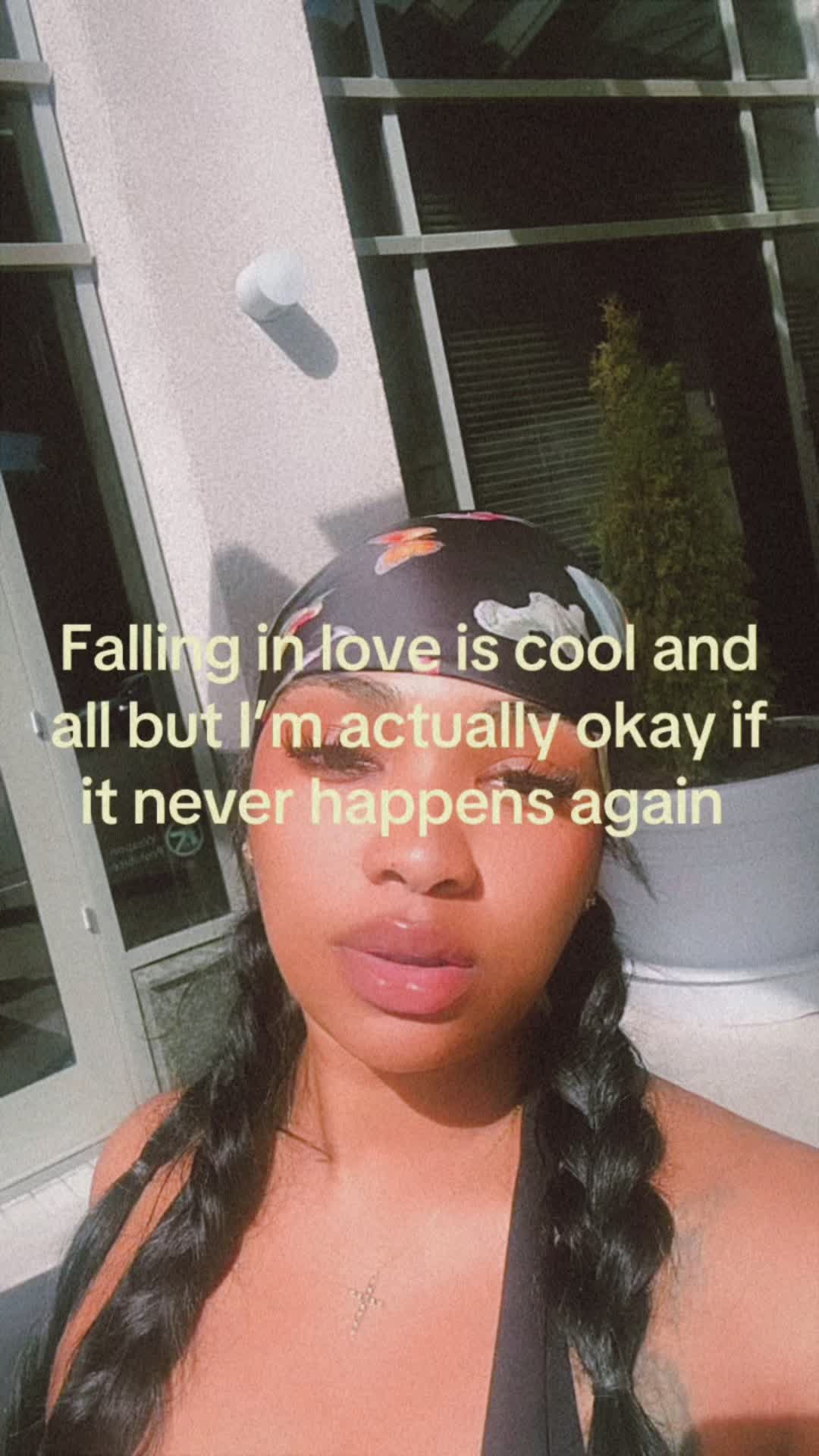 @Trenerra