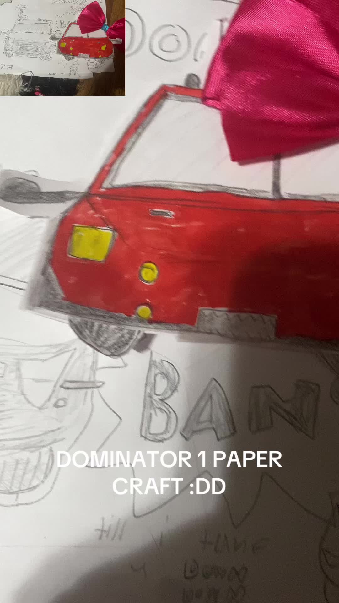 @user16020667987