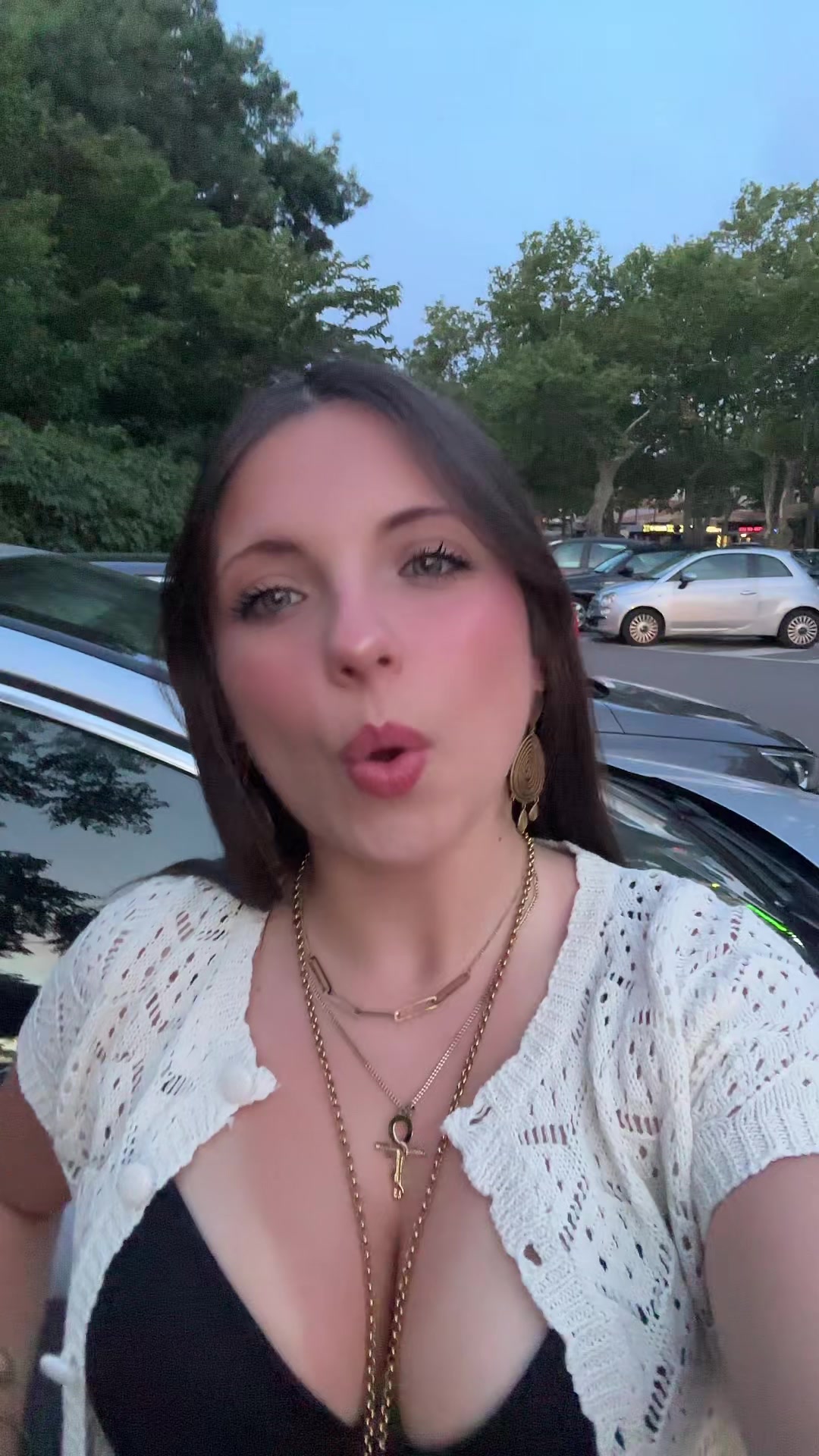 @𝓵𝓪𝓾𝓻𝓮𝓷𝓬𝓮💋
