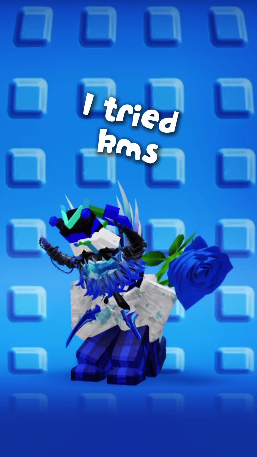 @𝐇𝐲𝐩𝐞𝐫𝐄𝐫𝐢𝐜