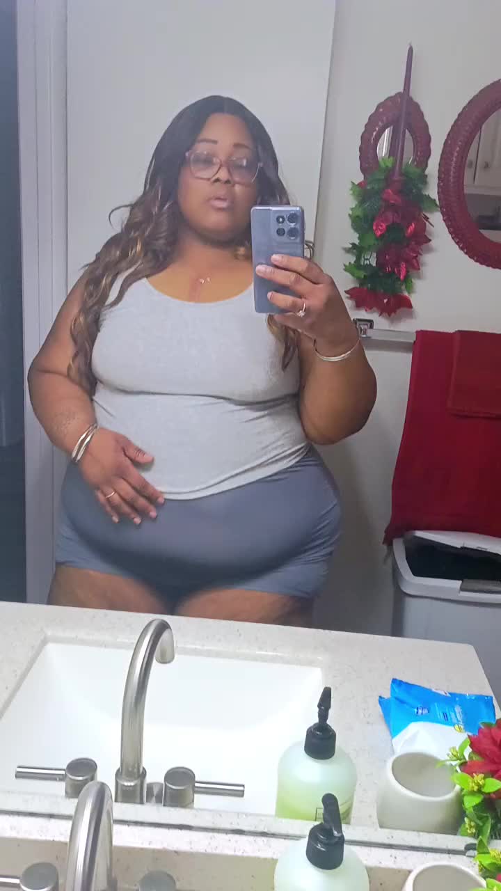 @Jenn