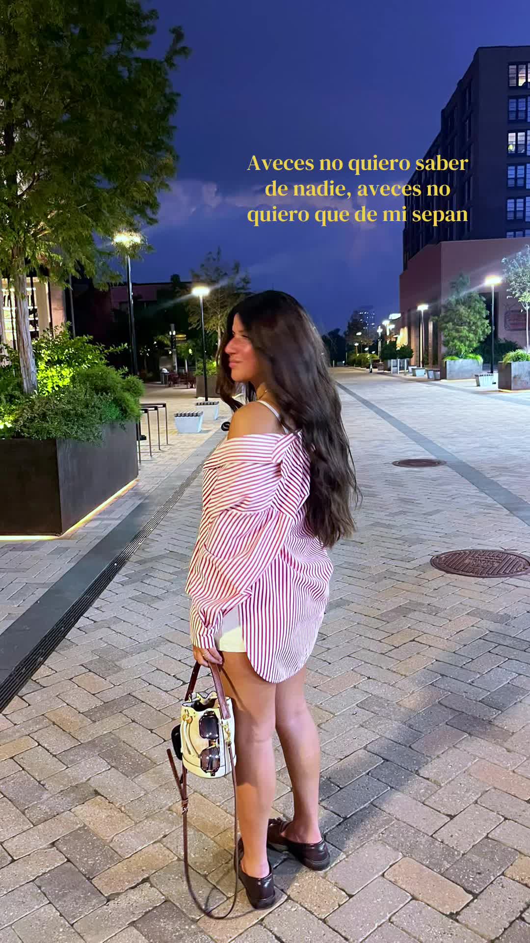 @Tuta