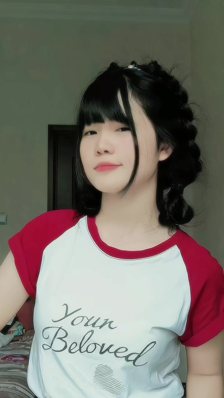 @🇲🇲🌹 May Nwe 🌷..🇨🇳