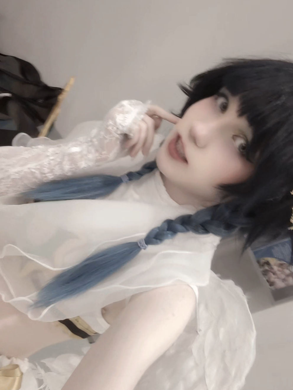 @.⋆♱☆ skaruś ☆♱⋆.