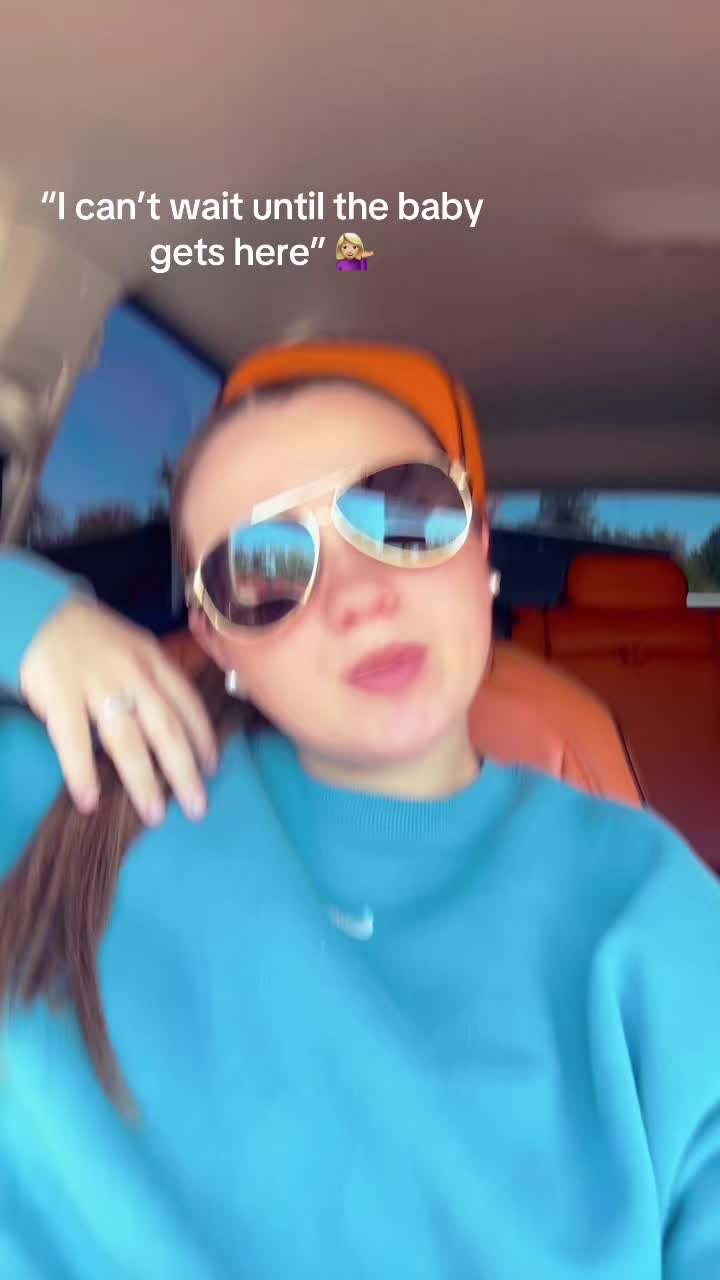 @kelsey